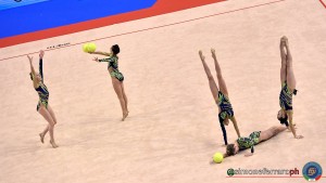 squadra jr foto simone ferraro sfa 7102 copia